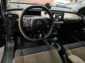Citroen C4 C4 Cactus 1.2 puretech Shine 82cv E6 Gris - thumbnail 10