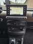 Citroen C4 C4 Cactus 1.2 puretech Shine 82cv E6 Gris - thumbnail 13