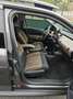 Citroen C4 C4 Cactus 1.2 puretech Shine 82cv E6 Gris - thumbnail 18