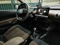 Citroen C4 C4 Cactus 1.2 puretech Shine 82cv E6 Gris - thumbnail 16