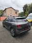 Citroen C4 C4 Cactus 1.2 puretech Shine 82cv E6 Gris - thumbnail 4