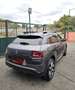 Citroen C4 C4 Cactus 1.2 puretech Shine 82cv E6 Gris - thumbnail 7