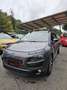 Citroen C4 C4 Cactus 1.2 puretech Shine 82cv E6 Gris - thumbnail 3