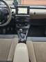 Citroen C4 C4 Cactus 1.2 puretech Shine 82cv E6 Gris - thumbnail 12