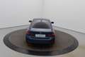 BMW 318 3 318iA Business Sport LEDER/STOF LED GPS PDC Carp Bleu - thumbnail 3