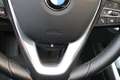 BMW 318 3 318iA Business Sport LEDER/STOF LED GPS PDC Carp Bleu - thumbnail 16