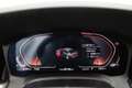 BMW 318 3 318iA Business Sport LEDER/STOF LED GPS PDC Carp Bleu - thumbnail 6