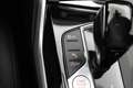 BMW 318 3 318iA Business Sport LEDER/STOF LED GPS PDC Carp Bleu - thumbnail 21