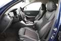 BMW 318 3 318iA Business Sport LEDER/STOF LED GPS PDC Carp Bleu - thumbnail 9