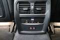 BMW 318 3 318iA Business Sport LEDER/STOF LED GPS PDC Carp Bleu - thumbnail 15