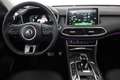 MG HS 1.5 T-GDI Luxury Aut. LED ACC Navi 360° Pano Weiß - thumbnail 10
