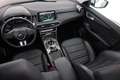 MG HS 1.5 T-GDI Luxury Aut. LED ACC Navi 360° Pano Weiß - thumbnail 29