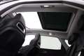 MG HS 1.5 T-GDI Luxury Aut. LED ACC Navi 360° Pano Weiß - thumbnail 28