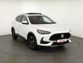 MG HS 1.5 T-GDI Luxury Aut. LED ACC Navi 360° Pano Weiß - thumbnail 7