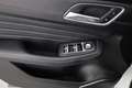 MG HS 1.5 T-GDI Luxury Aut. LED ACC Navi 360° Pano Weiß - thumbnail 22