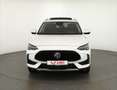 MG HS 1.5 T-GDI Luxury Aut. LED ACC Navi 360° Pano Weiß - thumbnail 8