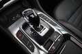 MG HS 1.5 T-GDI Luxury Aut. LED ACC Navi 360° Pano Weiß - thumbnail 14