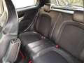 Abarth Punto EVO Punto Evo 1.4 16v t. m.air s - thumbnail 14
