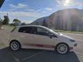 Abarth Punto EVO Punto Evo 1.4 16v t. m.air s - thumbnail 4