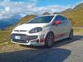 Abarth Punto EVO Punto Evo 1.4 16v t. m.air s - thumbnail 1
