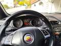 Abarth Punto EVO Punto Evo 1.4 16v t. m.air s - thumbnail 7
