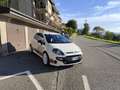 Abarth Punto EVO Punto Evo 1.4 16v t. m.air s - thumbnail 5