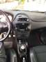 Abarth Punto EVO Punto Evo 1.4 16v t. m.air s - thumbnail 8