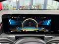 Mercedes-Benz GLB 35 AMG 4MATIC / Panoramadak / Alcantara / 360 Camera Noir - thumbnail 24