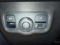 Mercedes-Benz GLB 35 AMG 4MATIC / Panoramadak / Alcantara / 360 Camera Noir - thumbnail 22