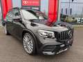 Mercedes-Benz GLB 35 AMG 4MATIC / Panoramadak / Alcantara / 360 Camera Noir - thumbnail 3