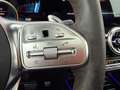 Mercedes-Benz GLB 35 AMG 4MATIC / Panoramadak / Alcantara / 360 Camera Noir - thumbnail 16