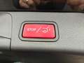 Mercedes-Benz GLB 35 AMG 4MATIC / Panoramadak / Alcantara / 360 Camera Noir - thumbnail 21