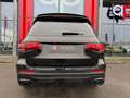 Mercedes-Benz GLB 35 AMG 4MATIC / Panoramadak / Alcantara / 360 Camera Noir - thumbnail 8