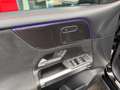 Mercedes-Benz GLB 35 AMG 4MATIC / Panoramadak / Alcantara / 360 Camera Noir - thumbnail 19
