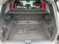 Mercedes-Benz GLB 35 AMG 4MATIC / Panoramadak / Alcantara / 360 Camera Noir - thumbnail 20
