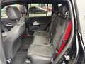 Mercedes-Benz GLB 35 AMG 4MATIC / Panoramadak / Alcantara / 360 Camera Noir - thumbnail 13