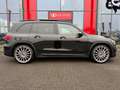 Mercedes-Benz GLB 35 AMG 4MATIC / Panoramadak / Alcantara / 360 Camera Noir - thumbnail 5