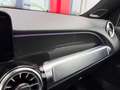 Mercedes-Benz GLB 35 AMG 4MATIC / Panoramadak / Alcantara / 360 Camera Noir - thumbnail 17