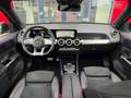 Mercedes-Benz GLB 35 AMG 4MATIC / Panoramadak / Alcantara / 360 Camera Noir - thumbnail 11
