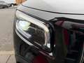 Mercedes-Benz GLB 35 AMG 4MATIC / Panoramadak / Alcantara / 360 Camera Noir - thumbnail 6