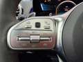 Mercedes-Benz GLB 35 AMG 4MATIC / Panoramadak / Alcantara / 360 Camera Noir - thumbnail 15