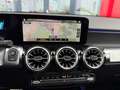 Mercedes-Benz GLB 35 AMG 4MATIC / Panoramadak / Alcantara / 360 Camera Noir - thumbnail 23