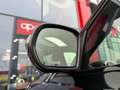 Mercedes-Benz GLB 35 AMG 4MATIC / Panoramadak / Alcantara / 360 Camera Noir - thumbnail 10