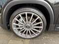 Mercedes-Benz GLB 35 AMG 4MATIC / Panoramadak / Alcantara / 360 Camera Noir - thumbnail 9