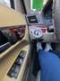 Mercedes-Benz E 250 CGI Coupe BlueEFFICIENCY Automatik Avantgarde - thumbnail 10