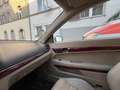 Mercedes-Benz E 250 CGI Coupe BlueEFFICIENCY Automatik Avantgarde - thumbnail 8
