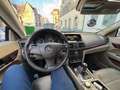 Mercedes-Benz E 250 CGI Coupe BlueEFFICIENCY Automatik Avantgarde - thumbnail 9