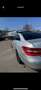 Mercedes-Benz E 250 CGI Coupe BlueEFFICIENCY Automatik Avantgarde - thumbnail 3