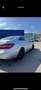 Mercedes-Benz E 250 CGI Coupe BlueEFFICIENCY Automatik Avantgarde - thumbnail 2
