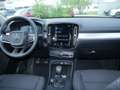 Volvo XC40 T2 Momentum Pro 2WD KAMERA NAVI AHK LED Schwarz - thumbnail 17